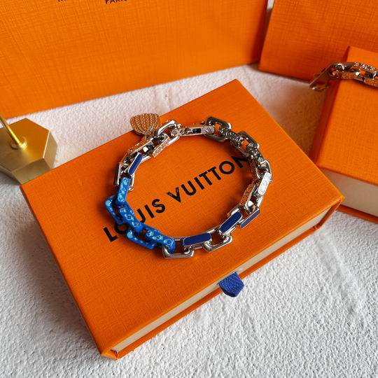LV Bracelet 11lyh69